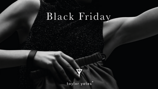Why Black Friday isn't our way
