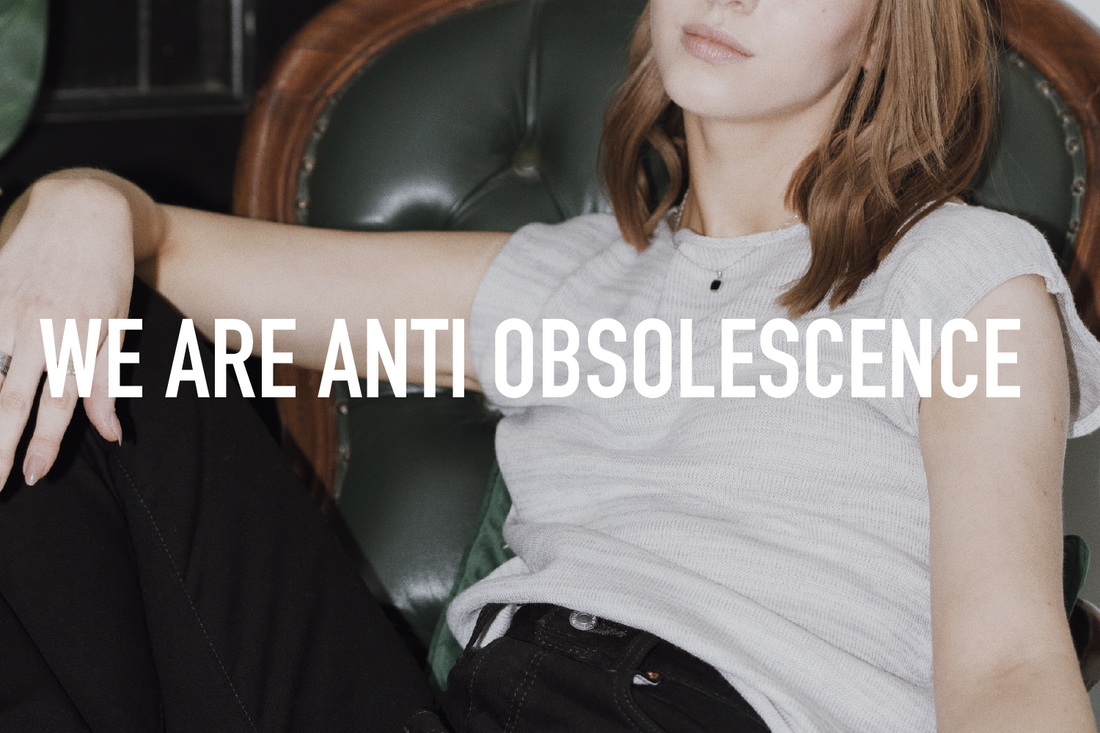 Our Manifesto - Part 2