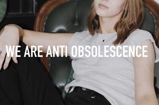 Our Manifesto - Part 2