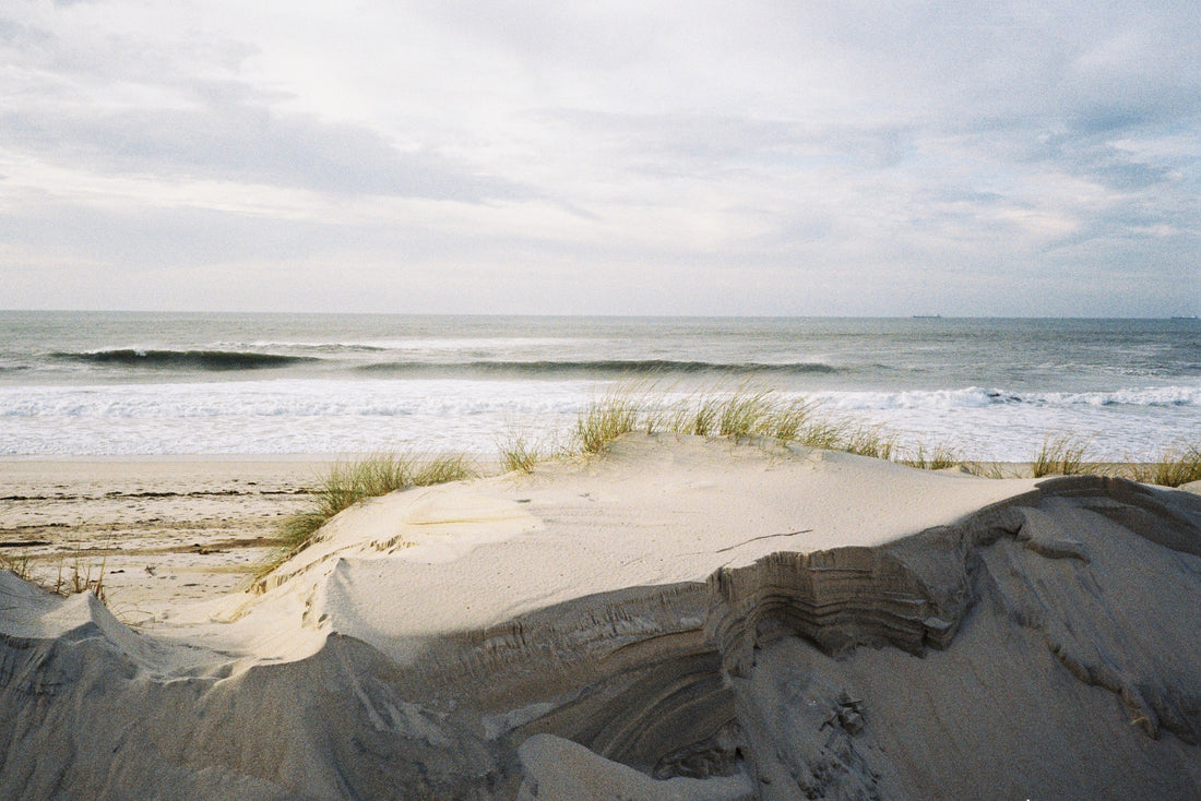 How do you grow a brand sustainably?