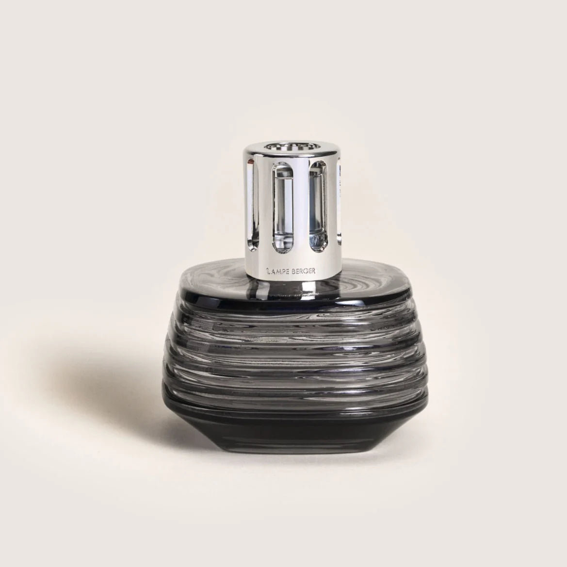 Vibes Lamp Berger