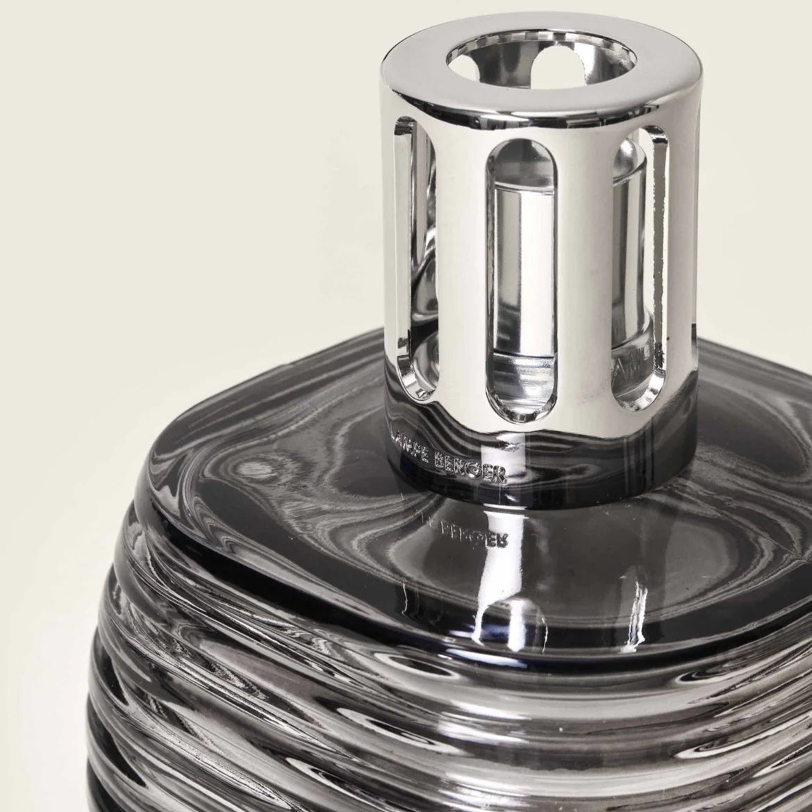 Vibes Lamp Berger
