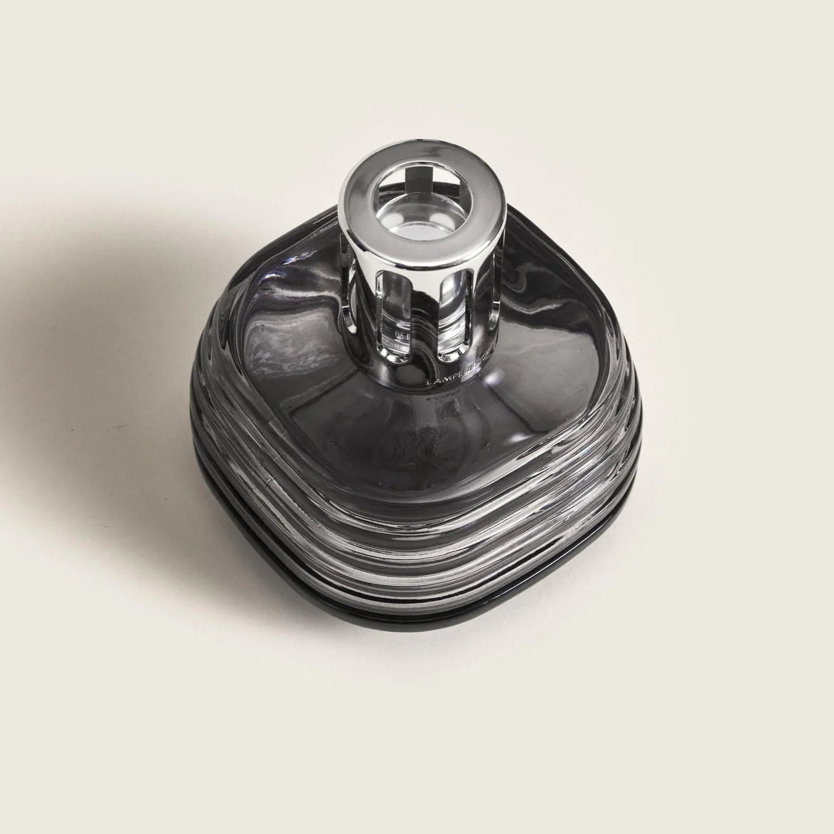 Vibes Lamp Berger