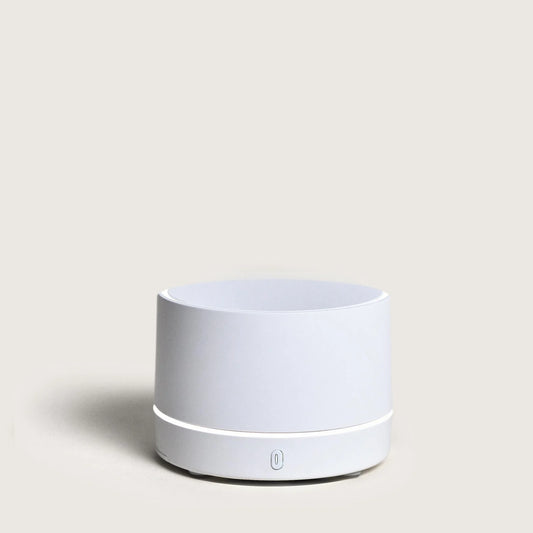 Nomad Rechargable Diffuser
