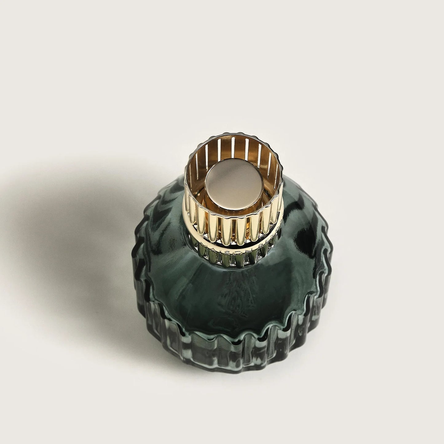 Green Canello Lampe Berger