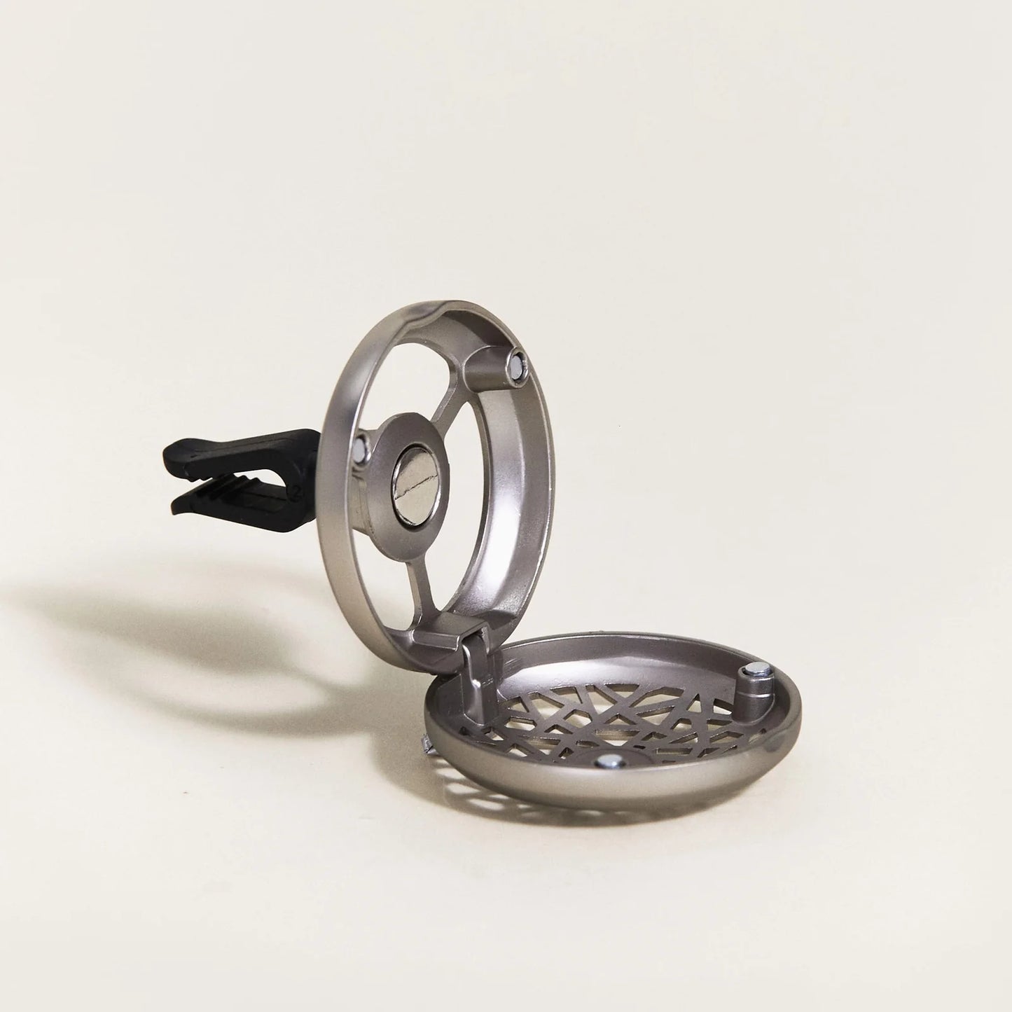 Car Diffuser