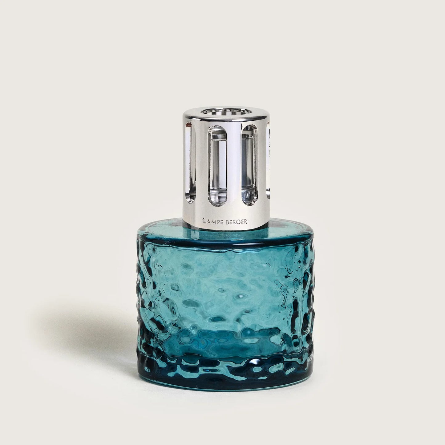 Mirage Lampe Berger Gift Set