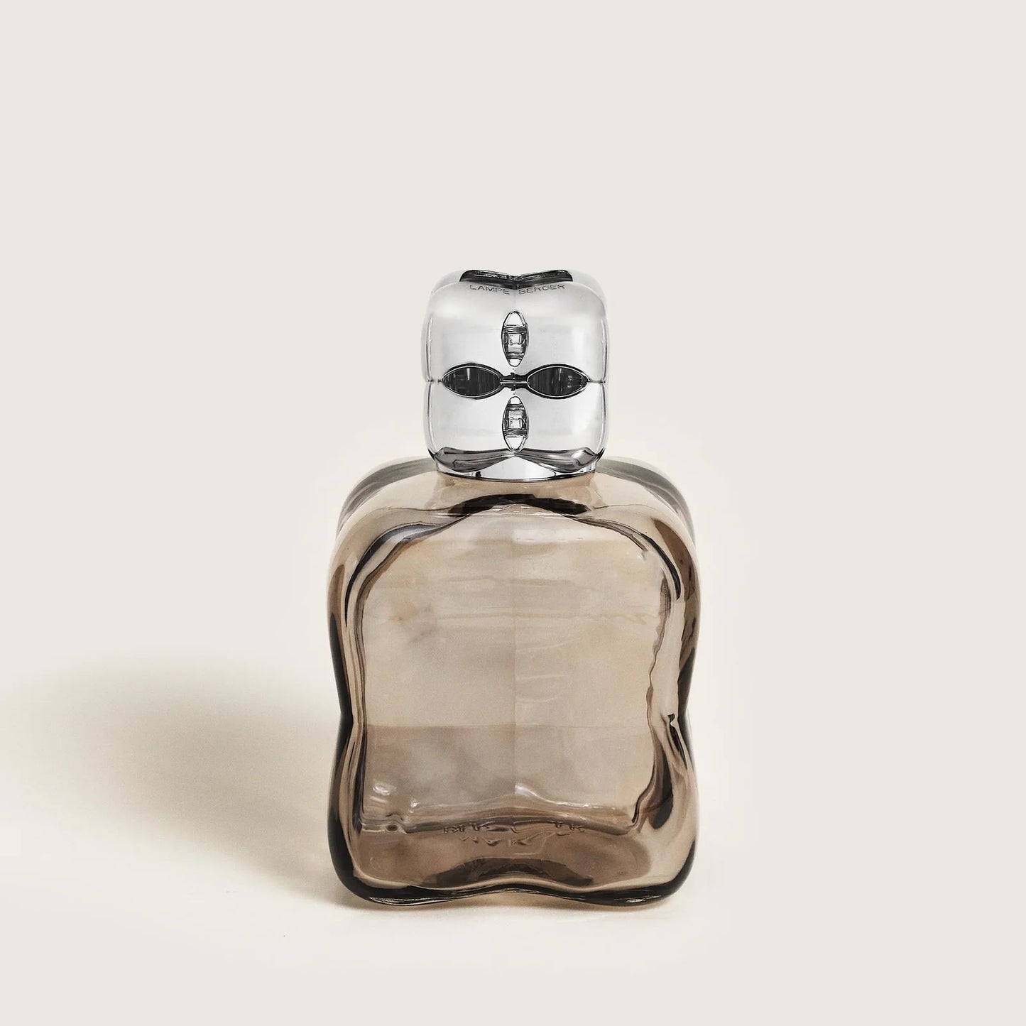 Cosy Lampe Berger Gift Set
