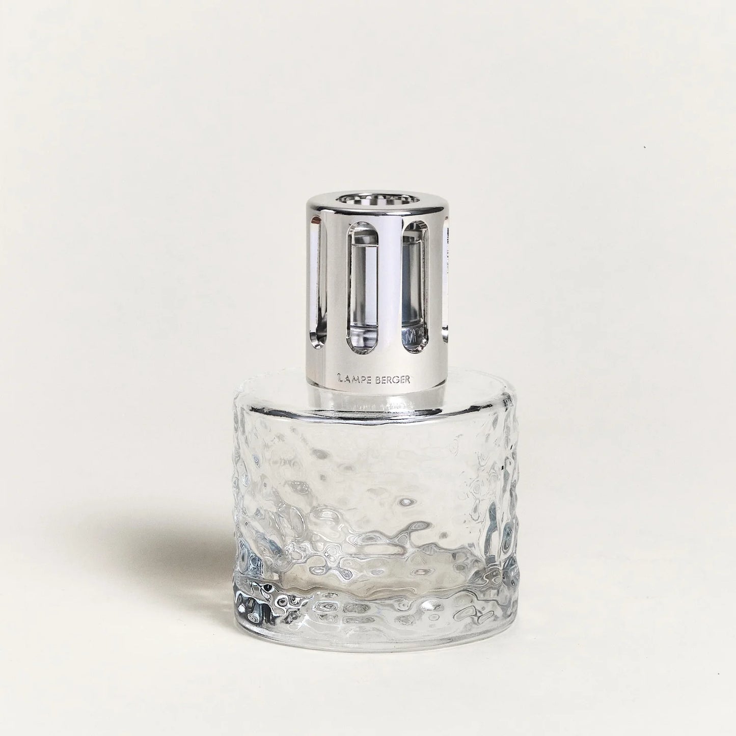 Mirage Lampe Berger Gift Set
