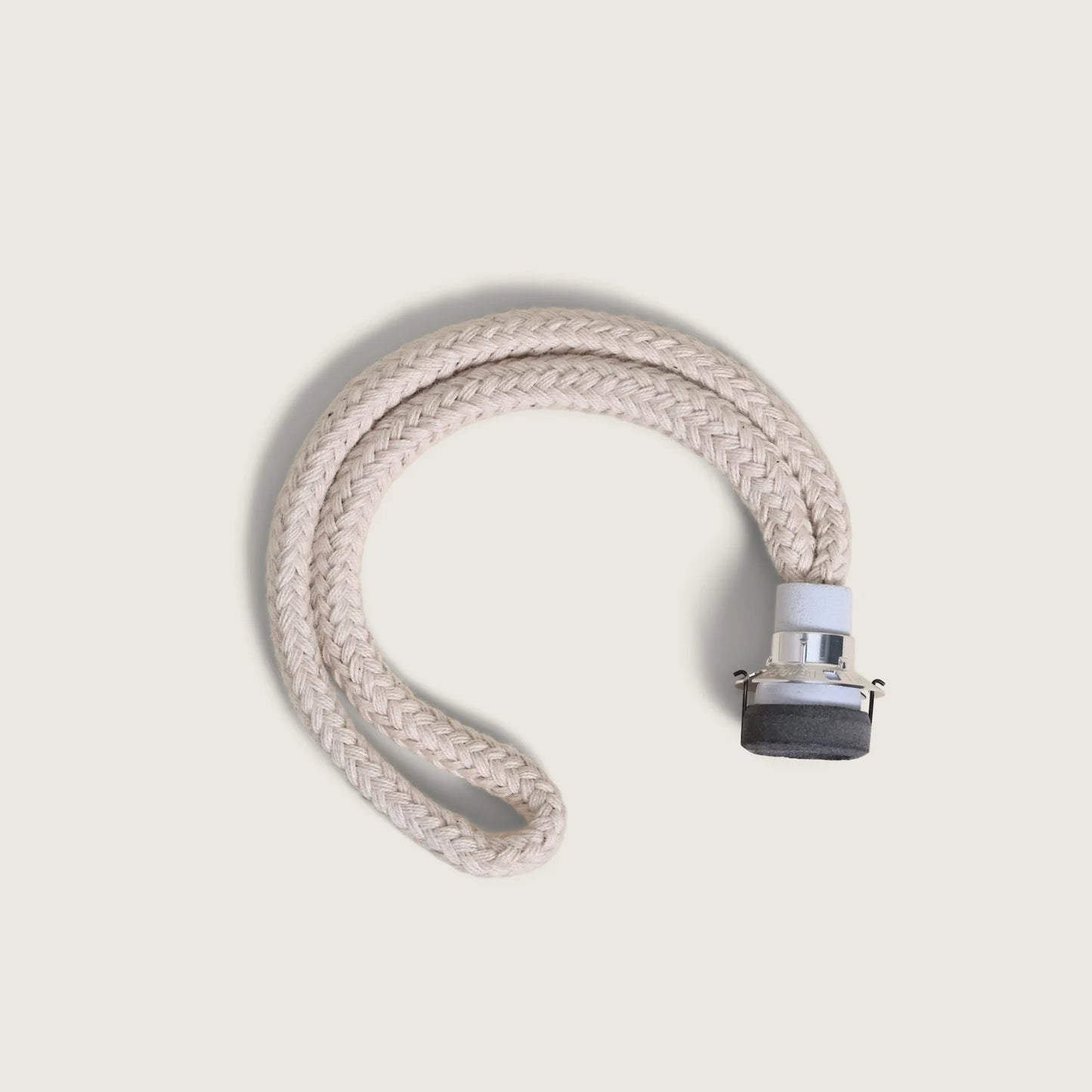 Maison Berger Burner