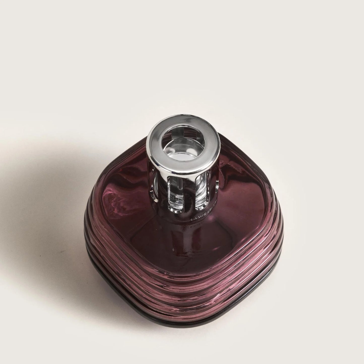 Vibes Lamp Berger