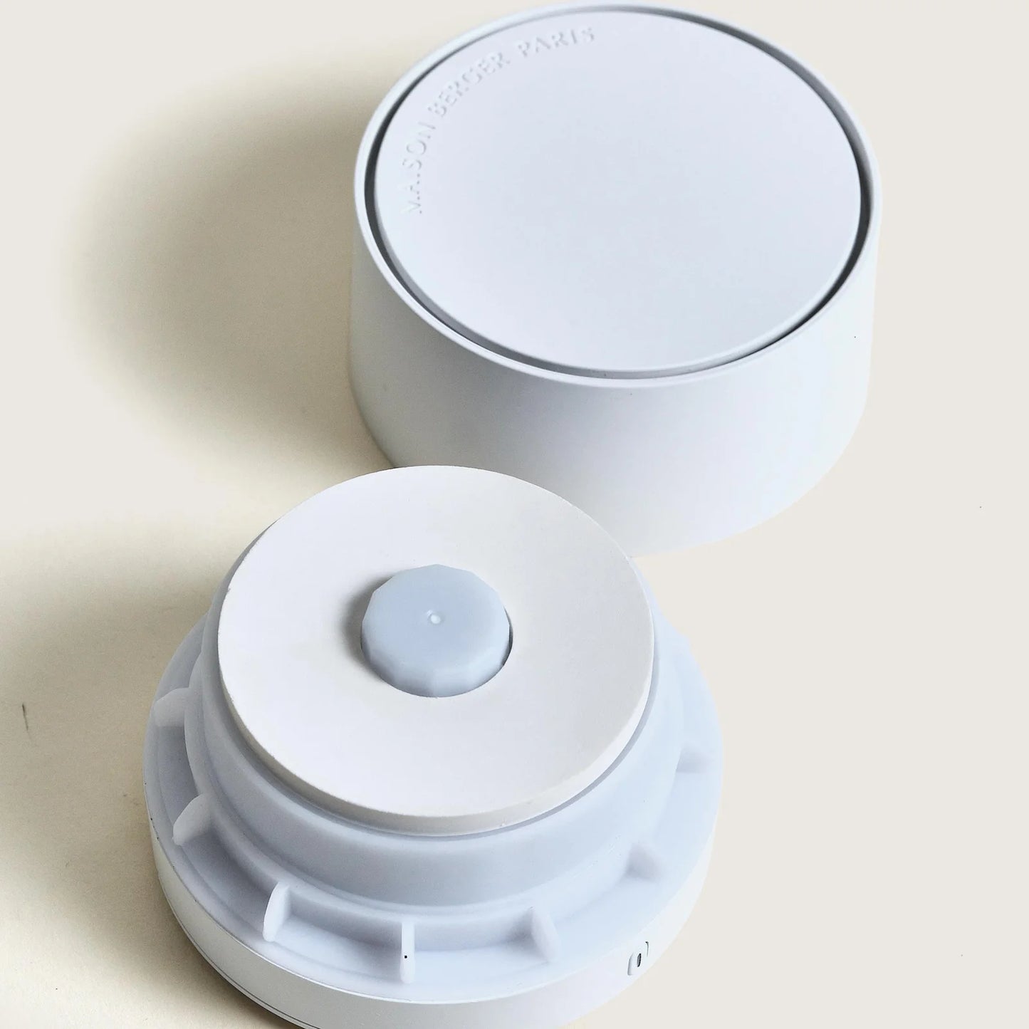 Nomad Rechargable Diffuser