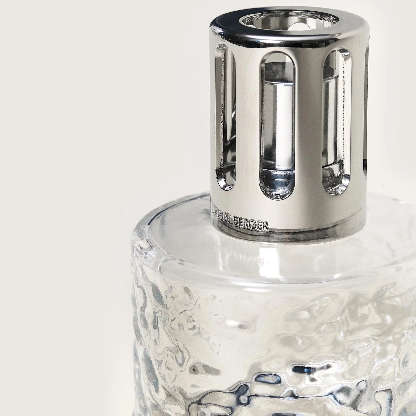 Mirage Lampe Berger Gift Set