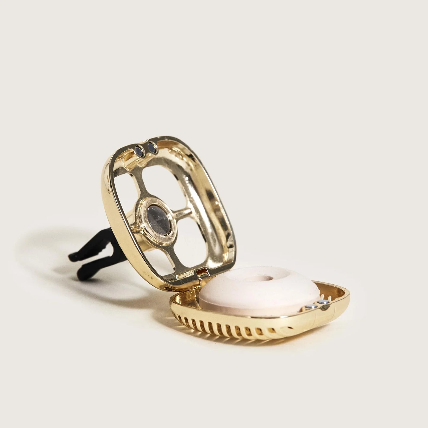 Canello Exquisite Sparkle Car Diffuser