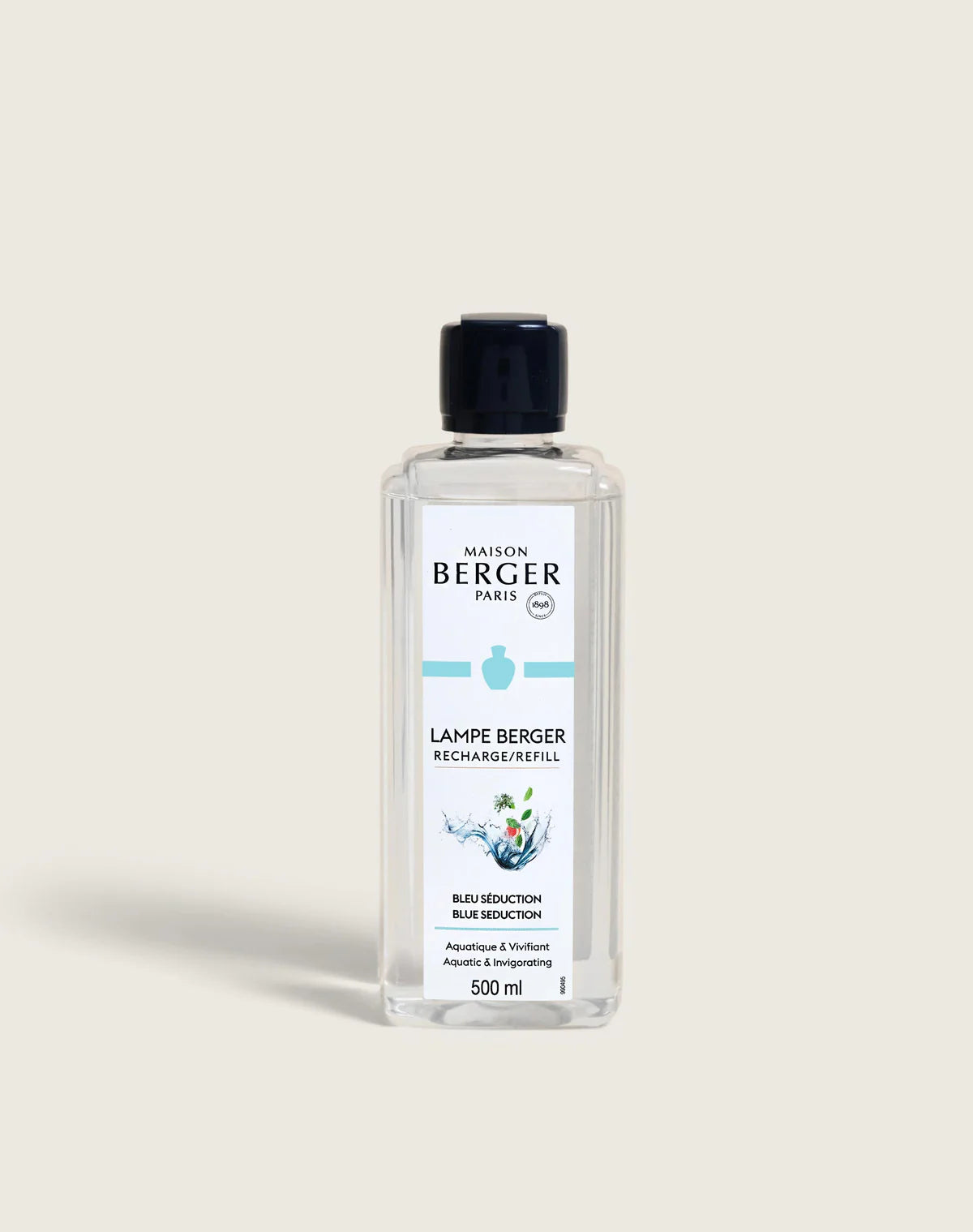 Fresh Lampe Berger Refills