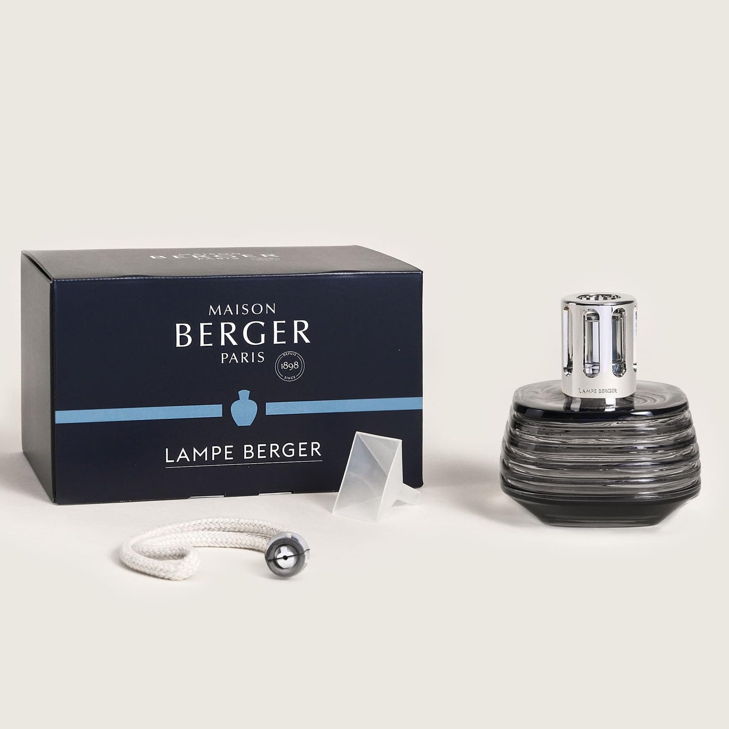 Vibes Lamp Berger