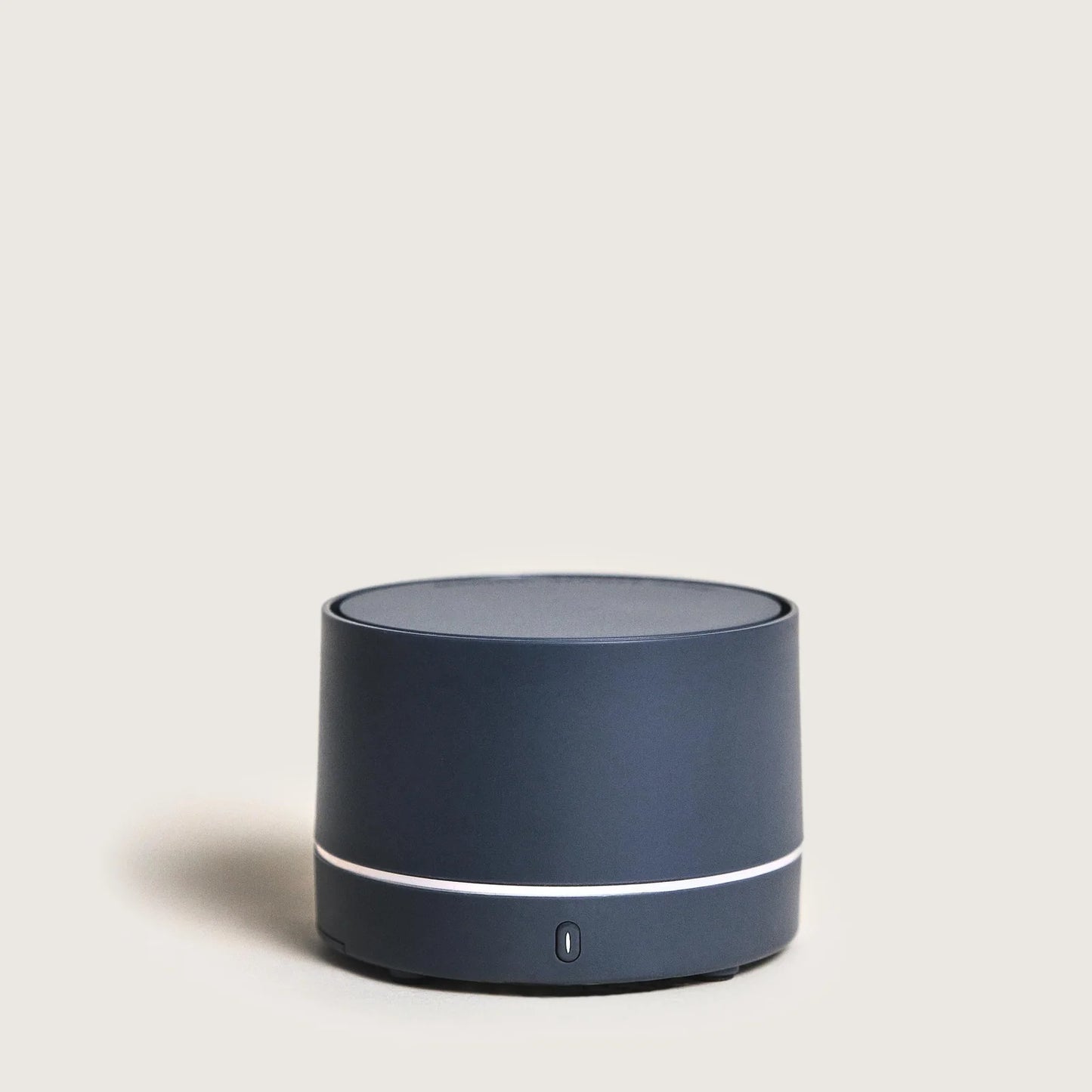 Nomad Rechargable Diffuser