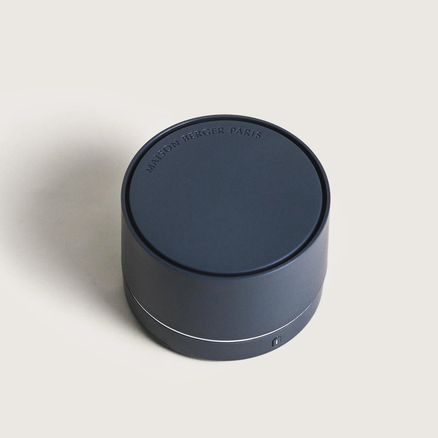 Nomad Rechargable Diffuser