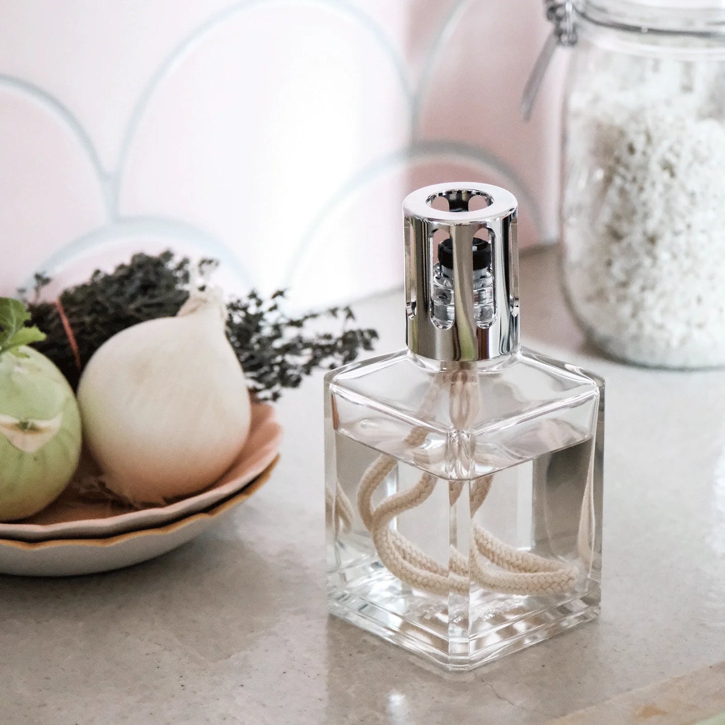 Lampe Berger Essential Gift Pack