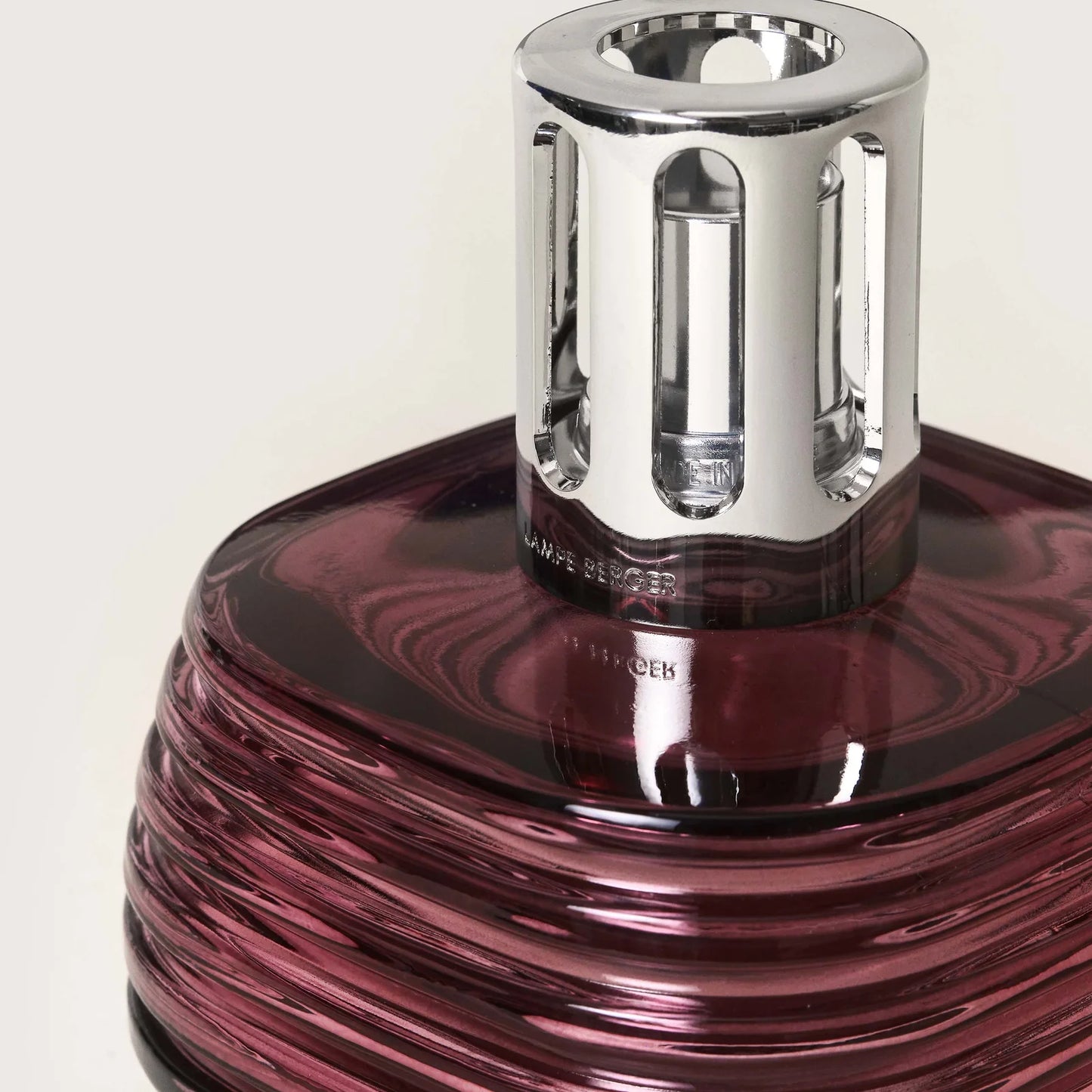 Vibes Lamp Berger