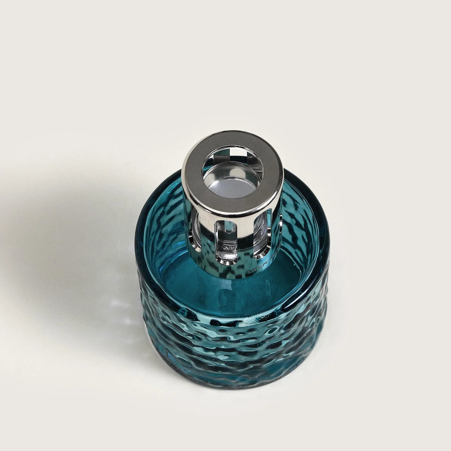 Mirage Lampe Berger Gift Set