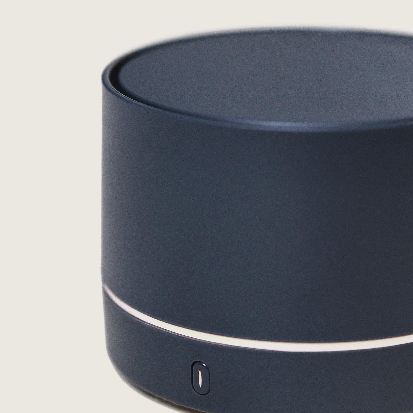 Nomad Rechargable Diffuser