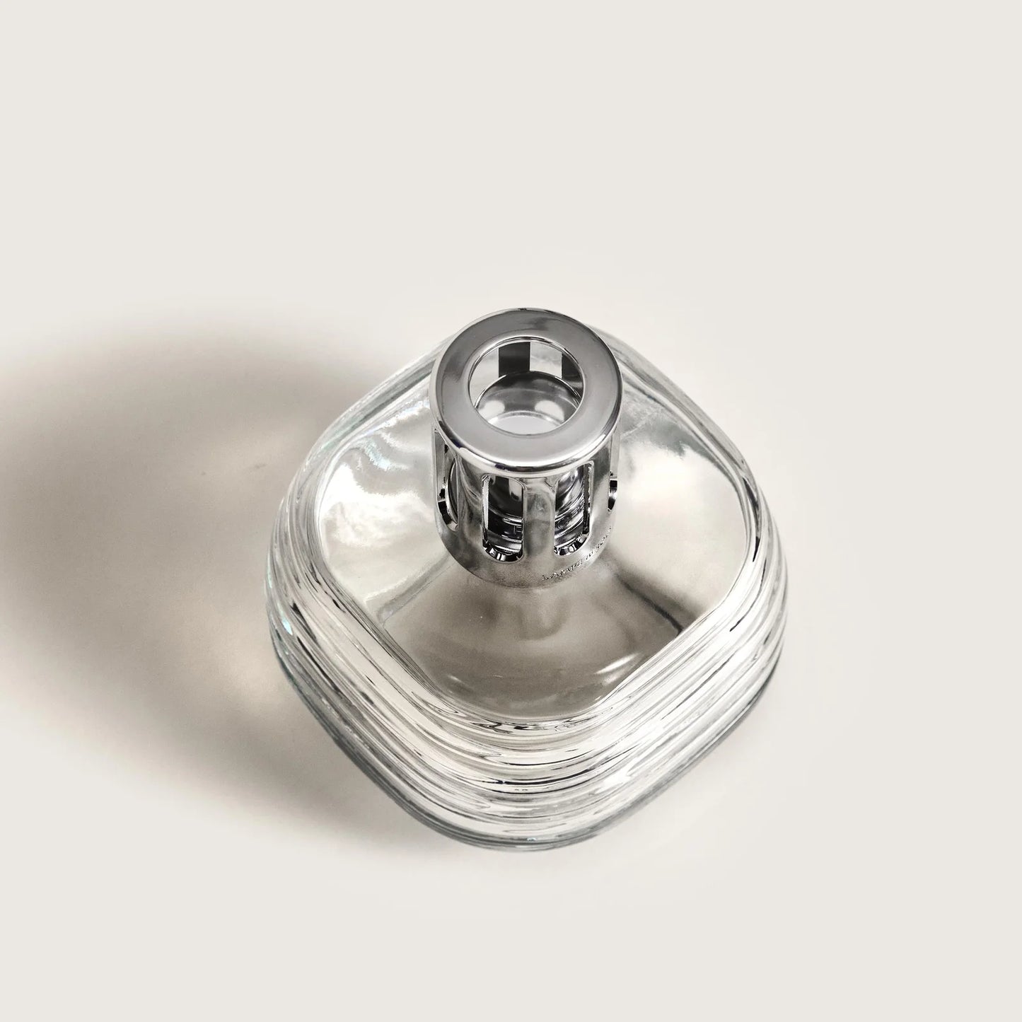 Vibes Lamp Berger