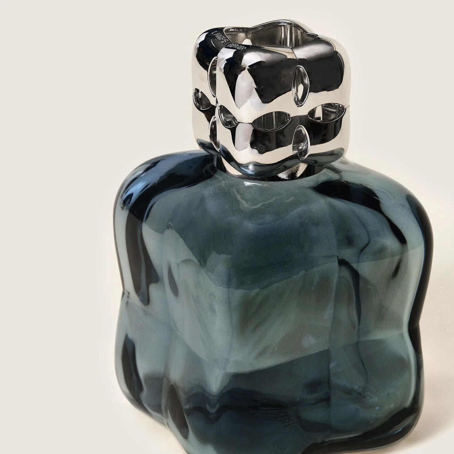 Cosy Lampe Berger Gift Set