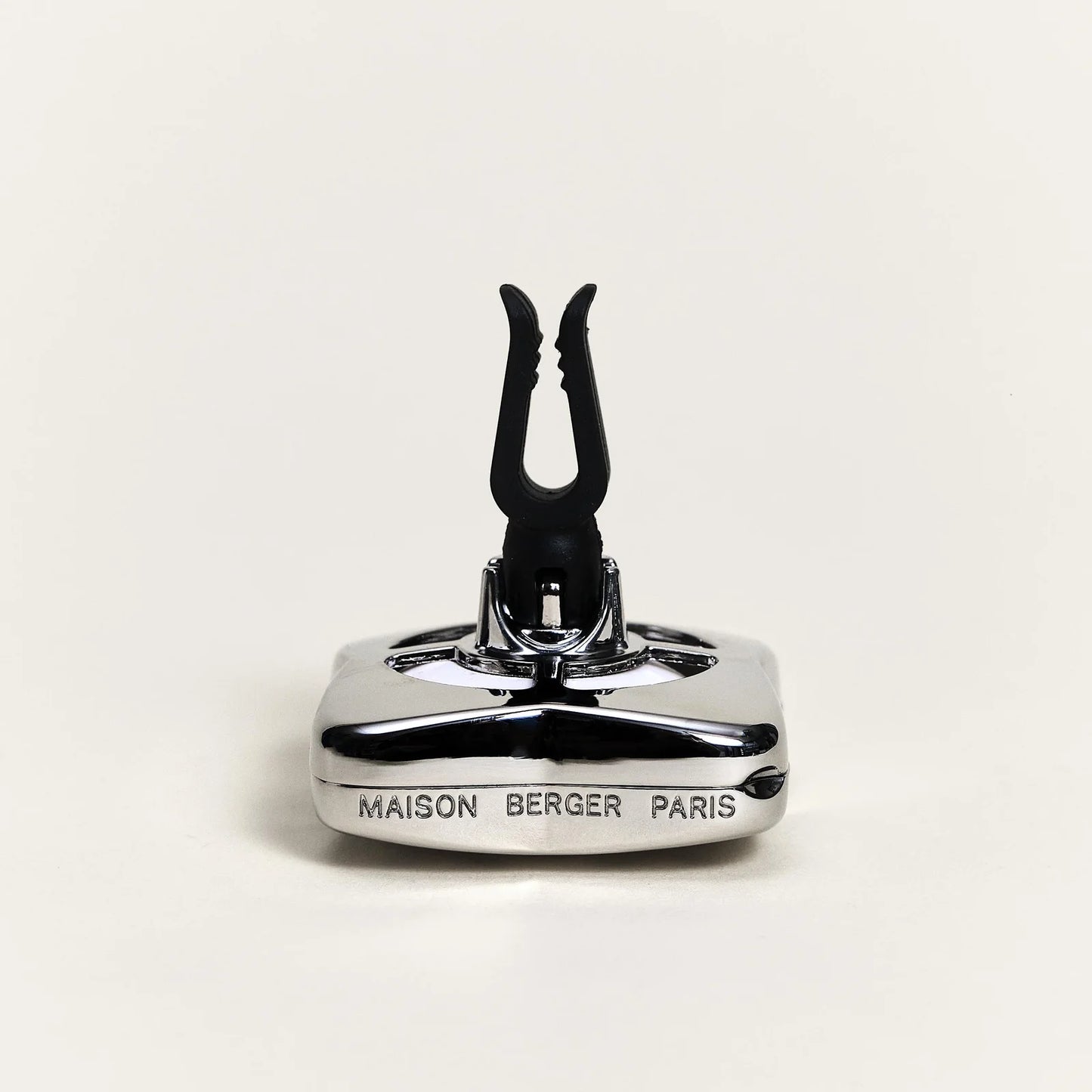 Cosy Musk Car Diffuser