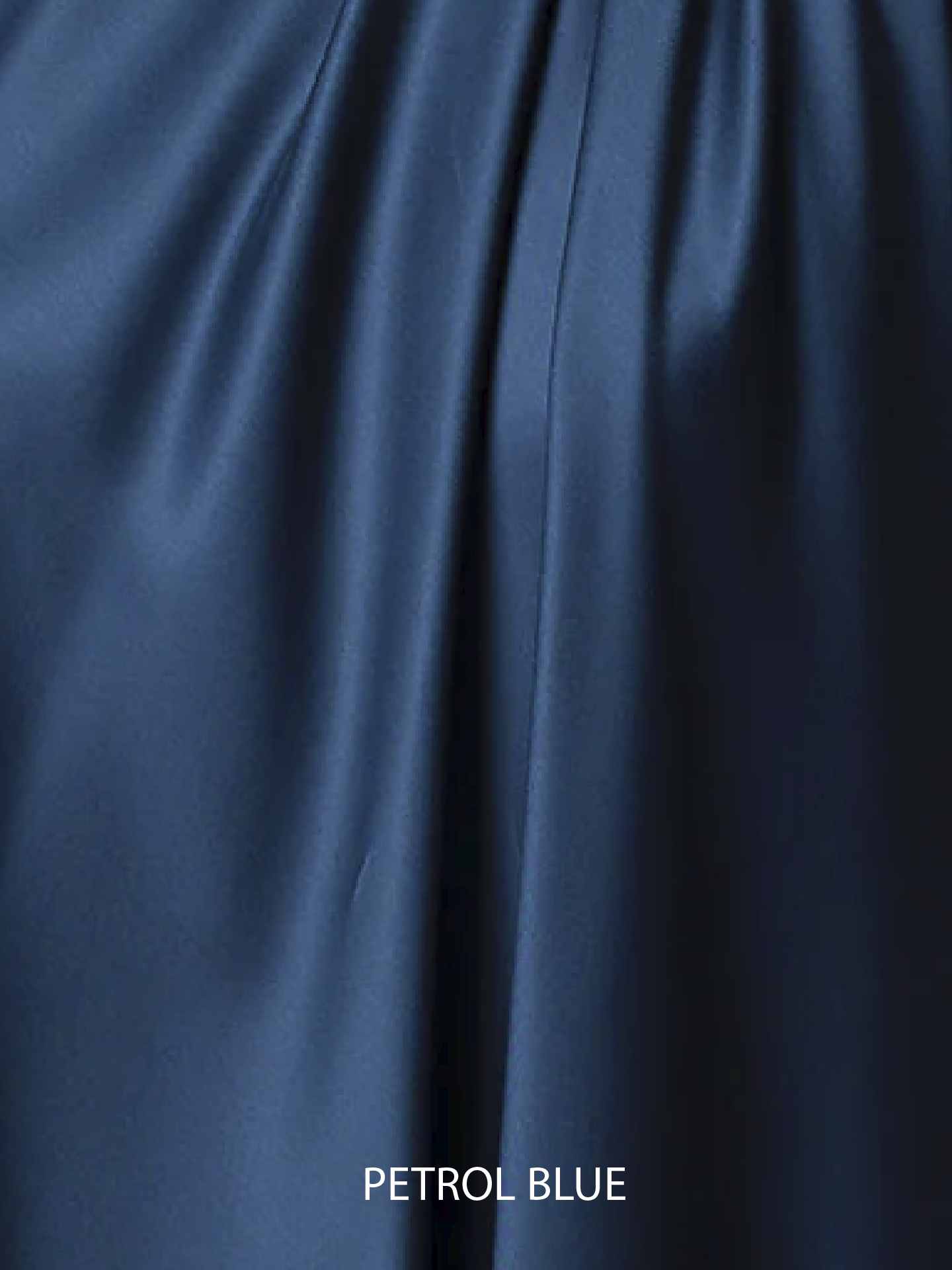 Rosie Bias Cut Maxi Skirt