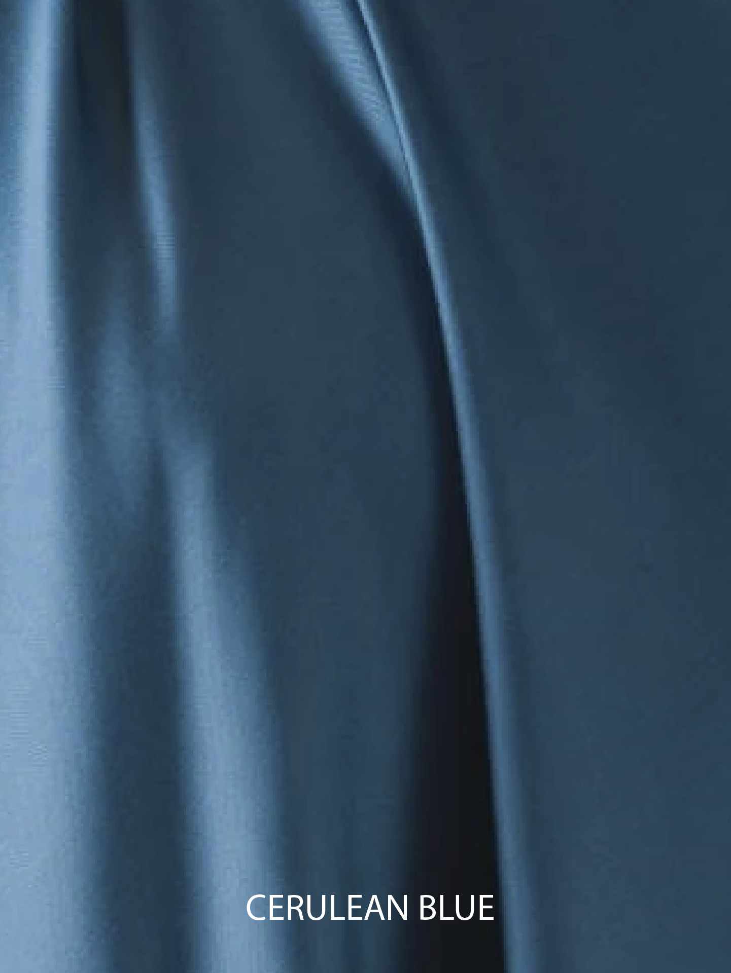 Rosie Bias Cut Maxi Skirt