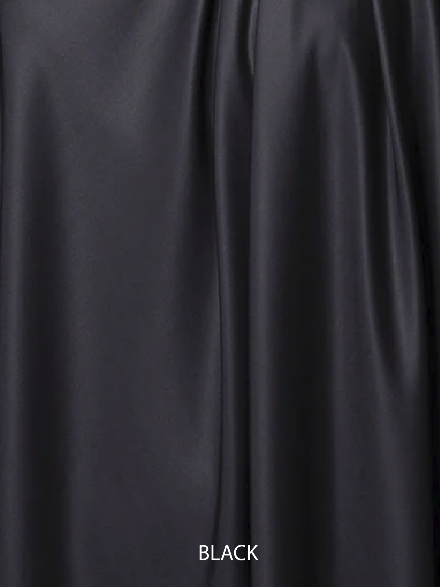 Rosie Bias Cut Maxi Skirt