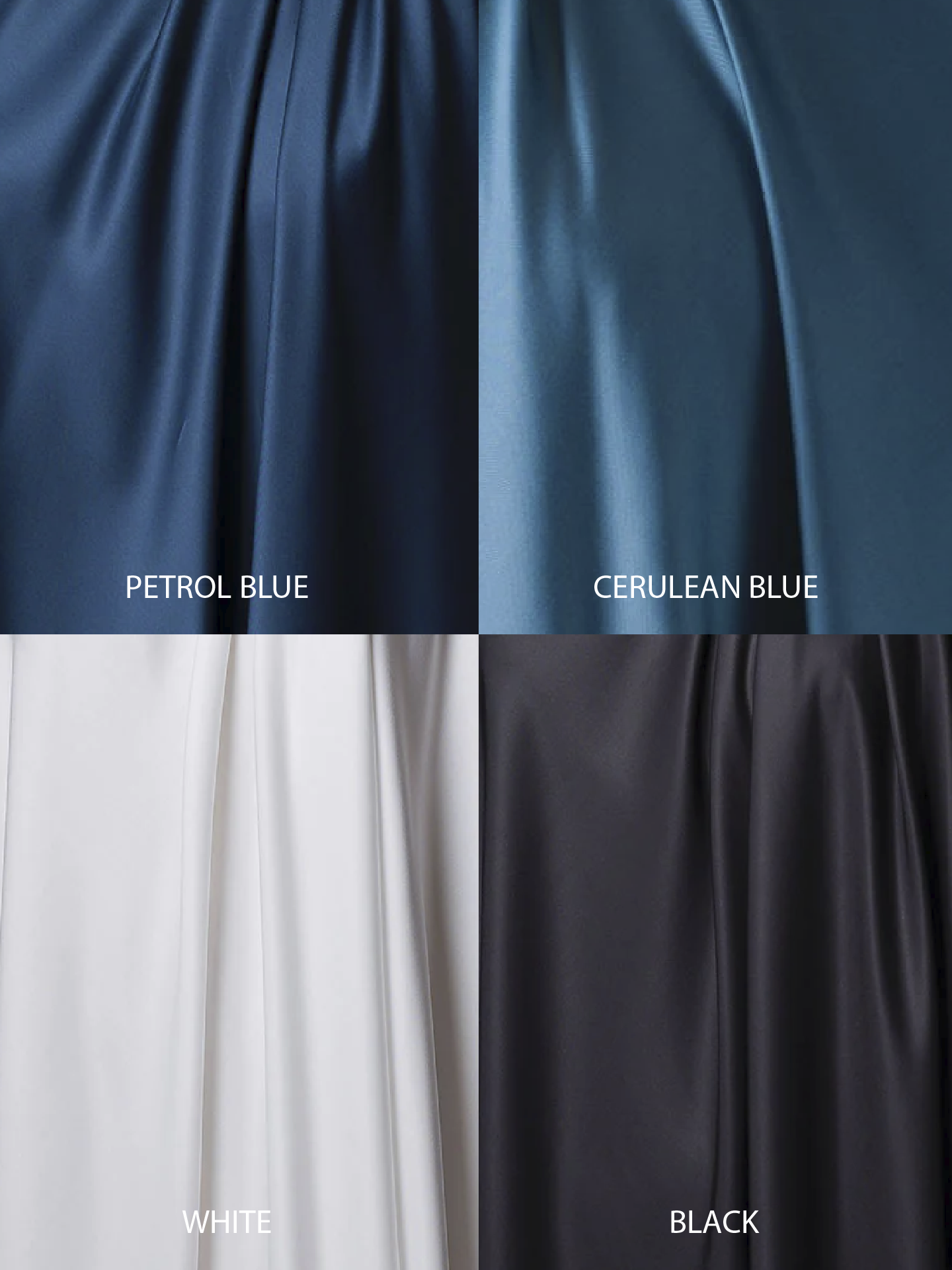 Rosie Bias Cut Maxi Skirt