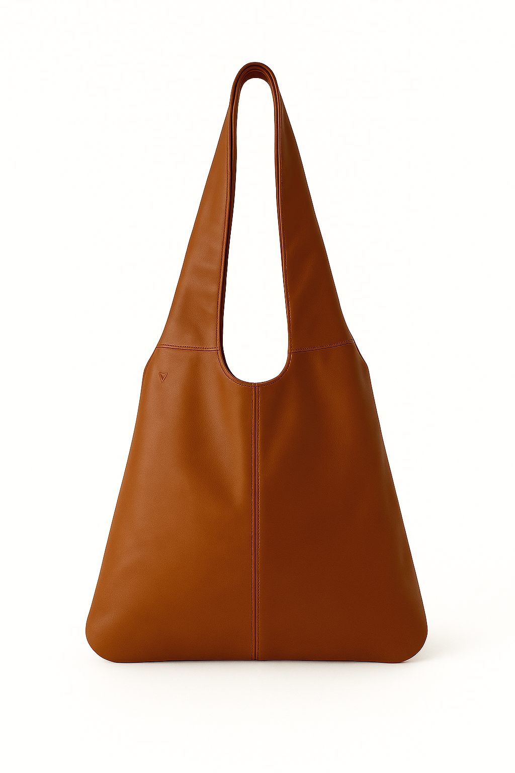 Mini Agnes Tote