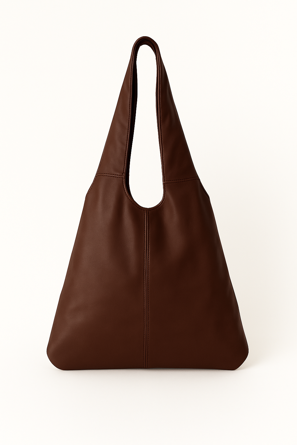 Mini Agnes Tote