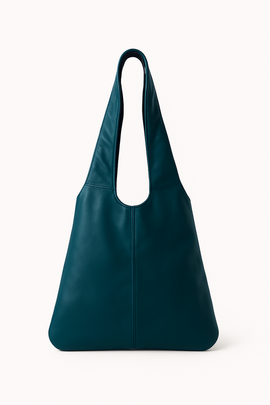 Mini Agnes Tote