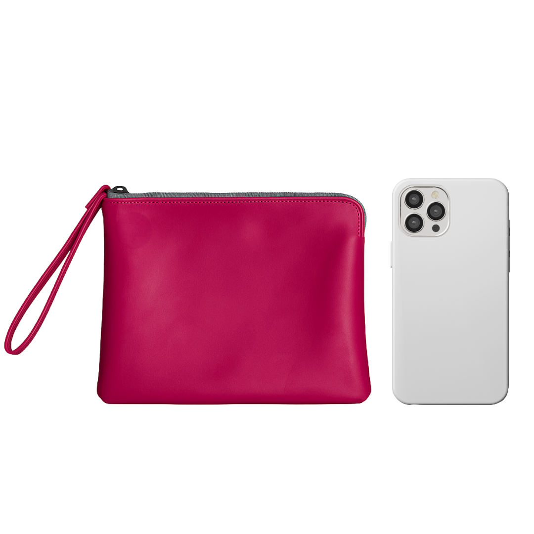 Doris Clutch - RTS