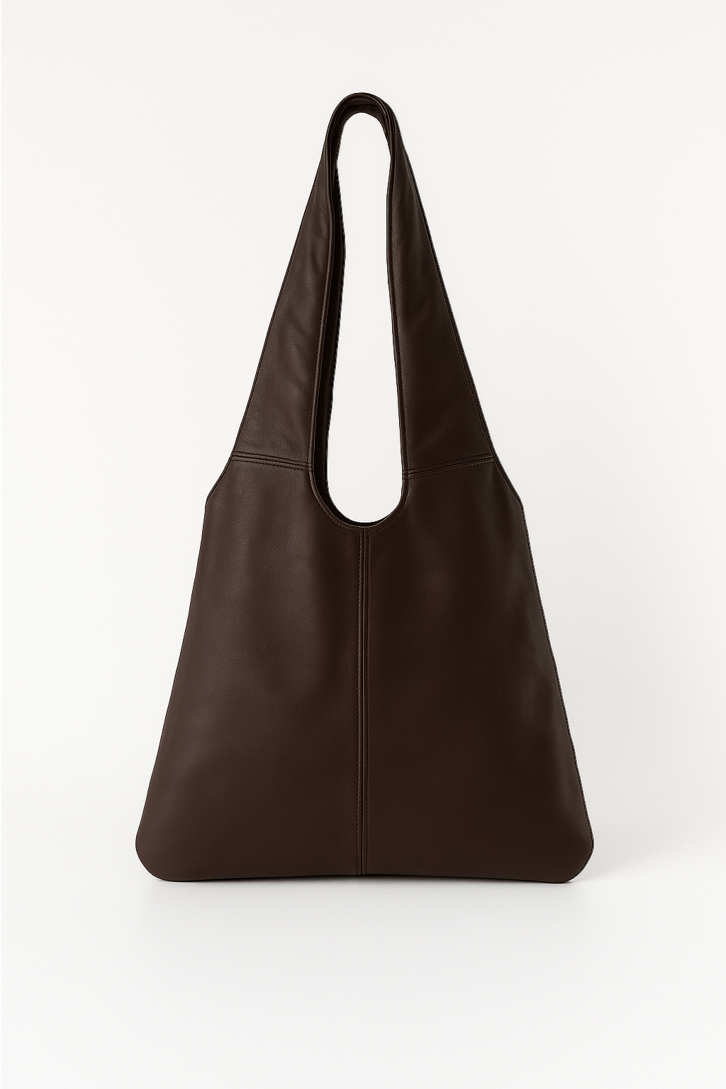 Mini Agnes Tote