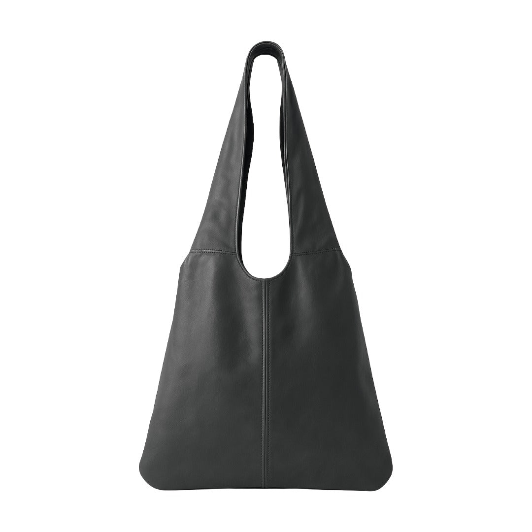 Mini Agnes Tote