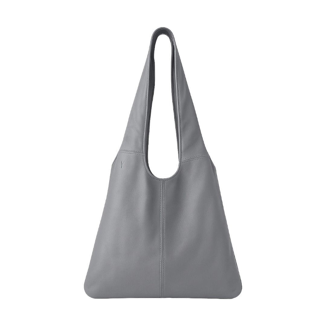 Mini Agnes Tote