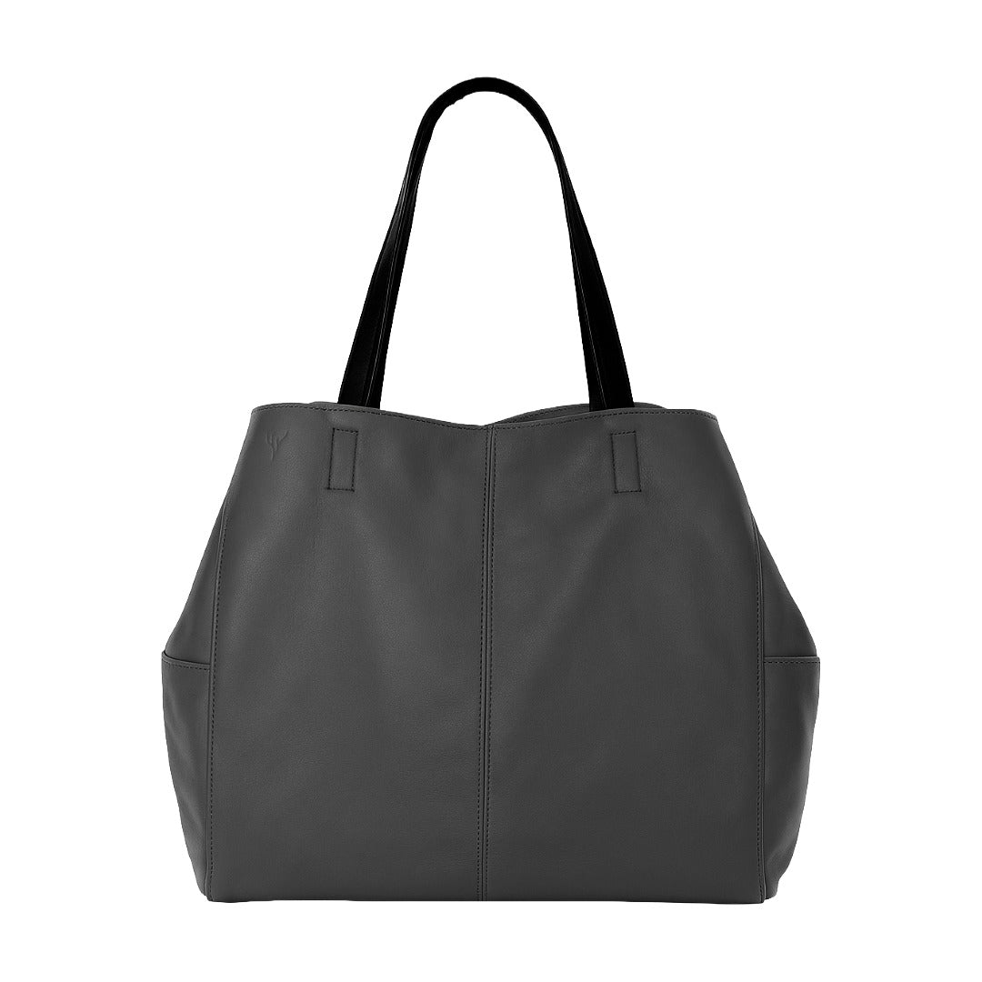 Mary Tote