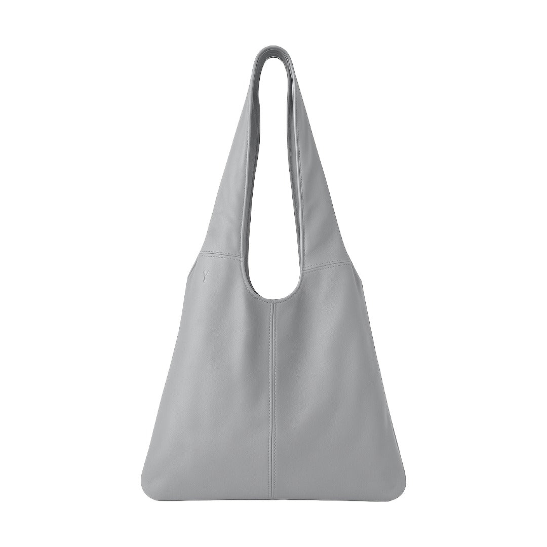 Mini Agnes Tote