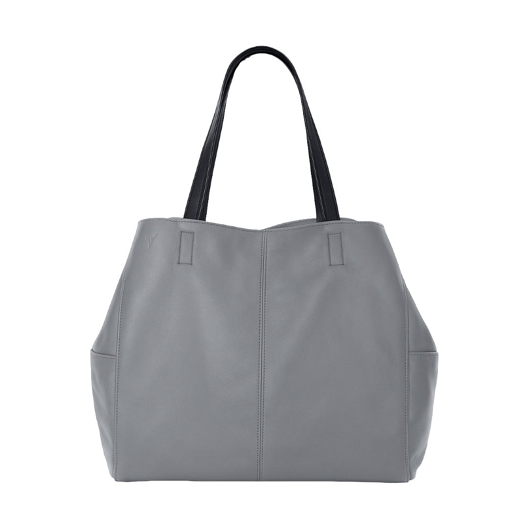 Mary Tote