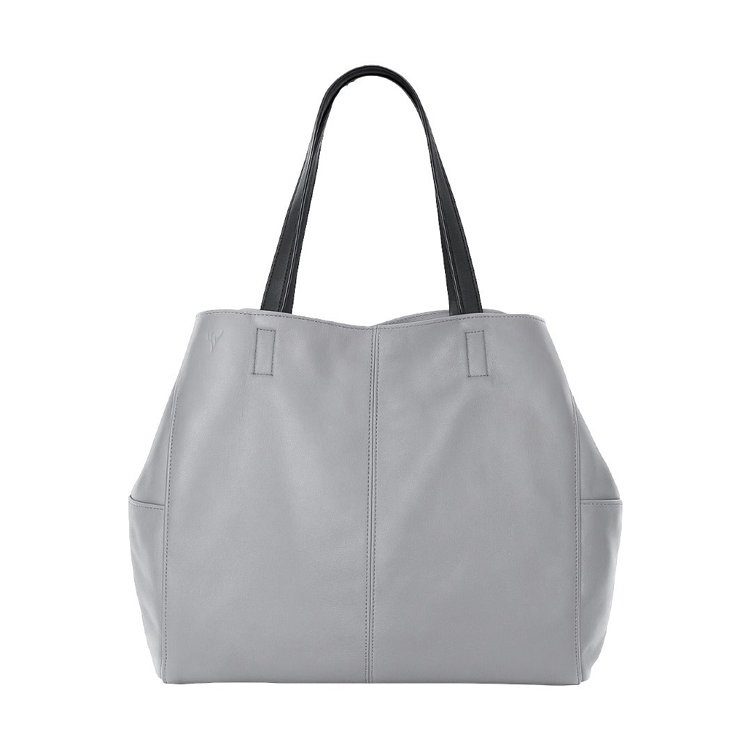 Mary Tote