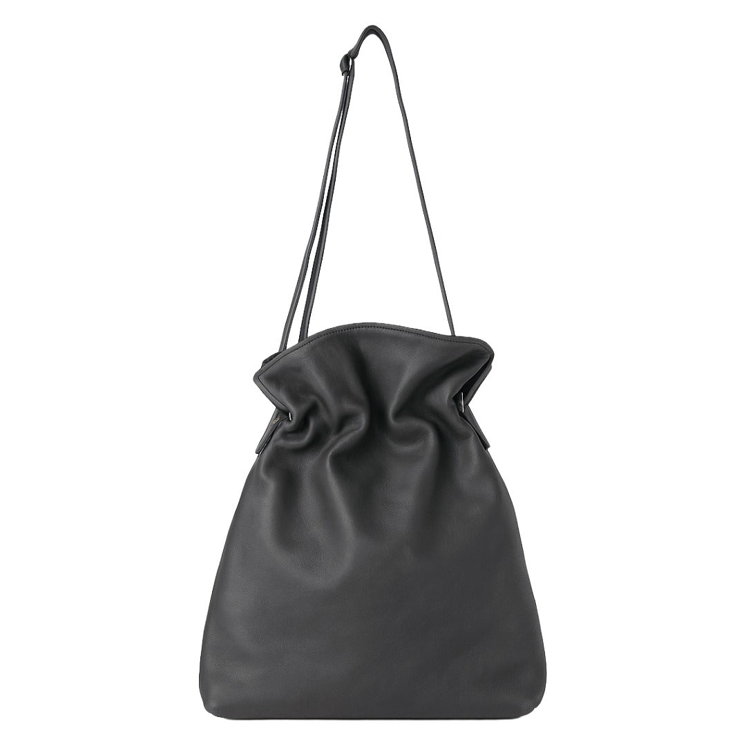 Alice Hobo
