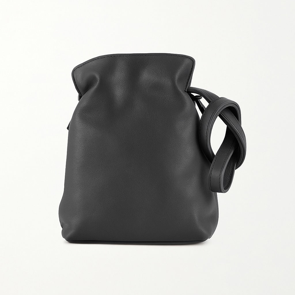 Tilly Mini Hobo