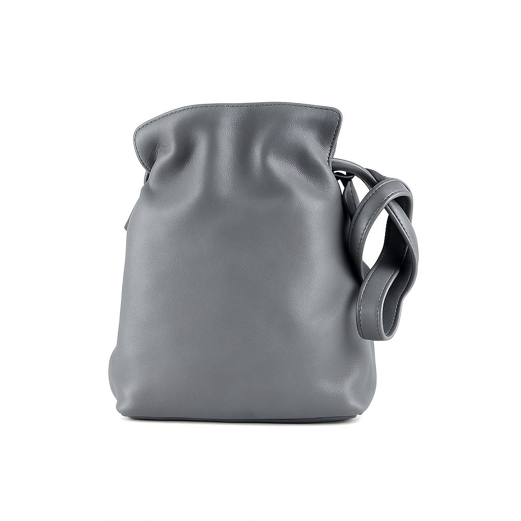 Tilly Mini Hobo