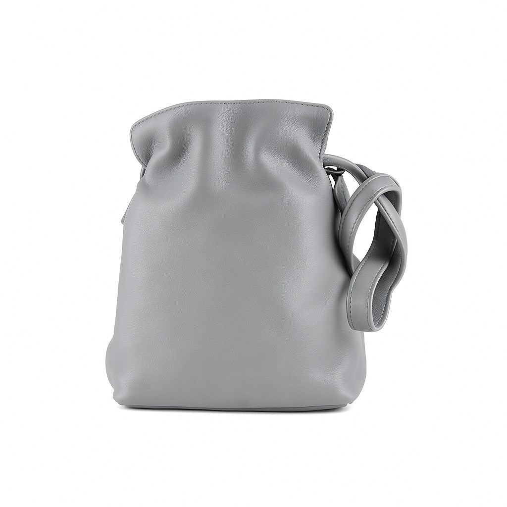 Tilly Mini Hobo