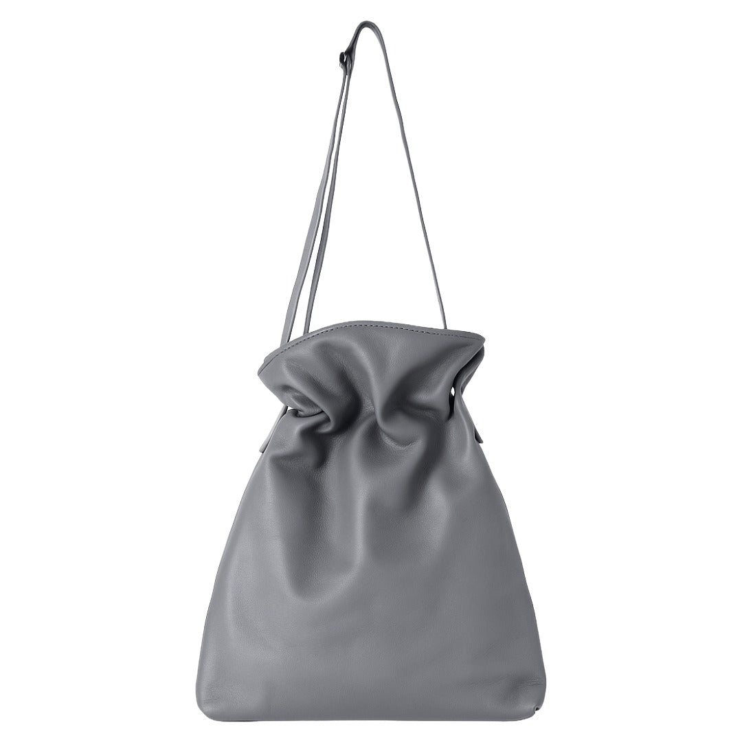 Alice Hobo