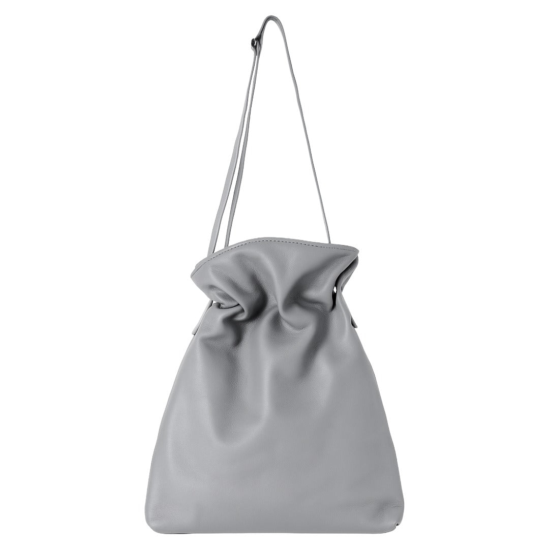 Alice Hobo